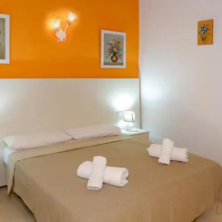Carrasquet Villa *
