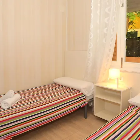 Villa Carrasquet Port de Alcudia (Mallorca)