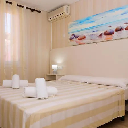 Carrasquet Villa *