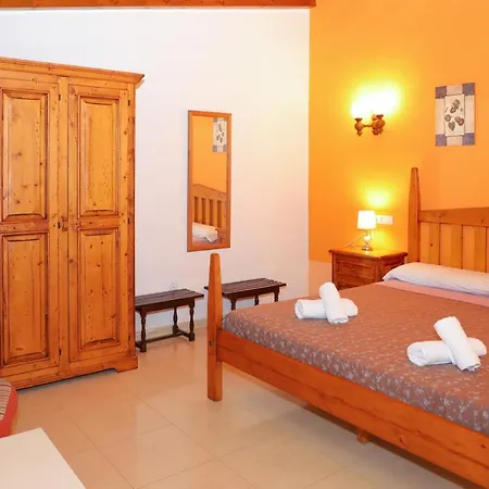Villa Carrasquet *