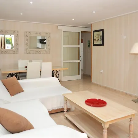 Villa Carrasquet *