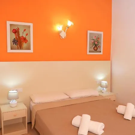 Carrasquet Villa *